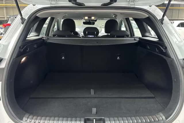 Kia Ceed Sportswagon (2025) thumbnail 17