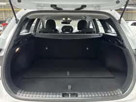 Kia Ceed Sportswagon (2025) thumbnail 17