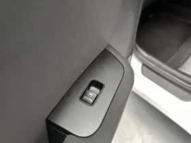 Kia Ceed Sportswagon (2025) thumbnail 18