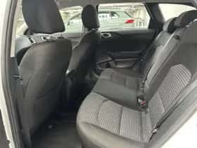 Kia Ceed Sportswagon (2025) thumbnail 19