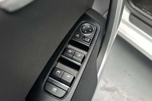 Kia Ceed Sportswagon (2025) thumbnail 3