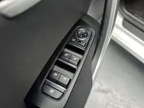 Kia Ceed Sportswagon (2025) thumbnail 3