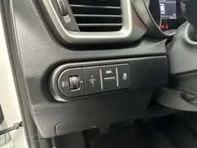 Kia Ceed Sportswagon (2025) thumbnail 4