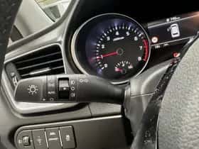 Kia Ceed Sportswagon (2025) thumbnail 6