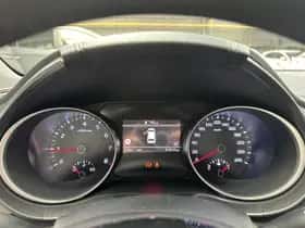 Kia Ceed Sportswagon (2025) thumbnail 7