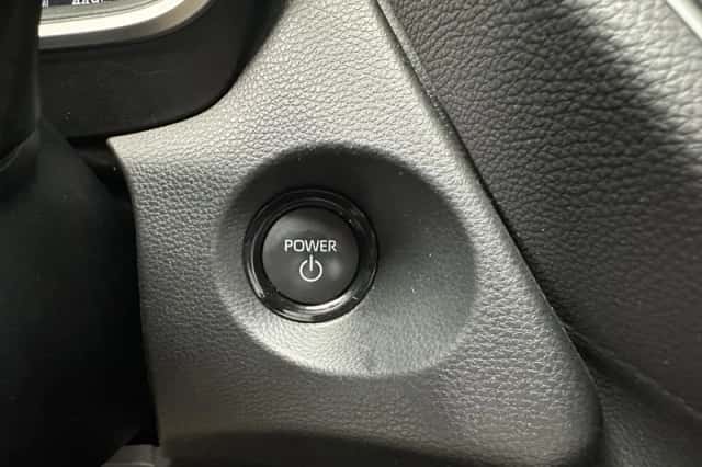 Toyota Corolla (2025) thumbnail 13