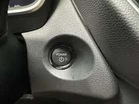 Toyota Corolla (2025) thumbnail 13