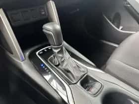 Toyota Corolla (2025) thumbnail 14