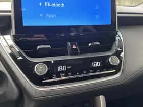 Toyota Corolla (2025) thumbnail 15