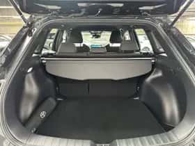 Toyota Corolla (2025) thumbnail 17