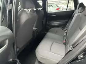 Toyota Corolla (2025) thumbnail 18