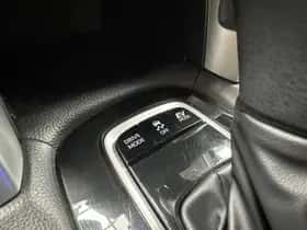 Toyota Corolla (2025) thumbnail 19