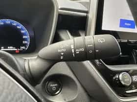 Toyota Corolla (2025) thumbnail 5