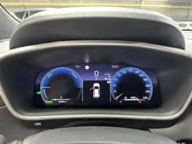 Toyota Corolla (2025) thumbnail 7