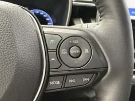 Toyota Corolla (2025) thumbnail 9