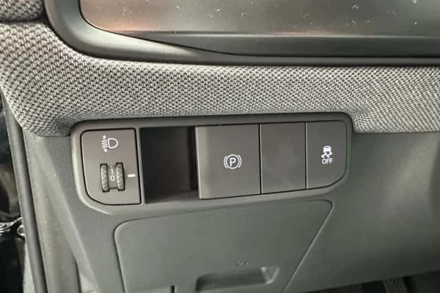 Kia EV3 (2025) thumbnail 11