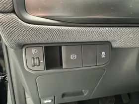 Kia EV3 (2025) thumbnail 11