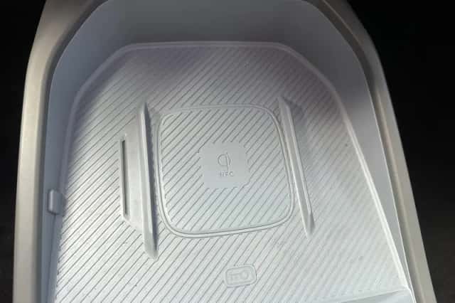 Kia EV3 (2025) thumbnail 12