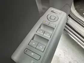 Kia EV3 (2025) thumbnail 13