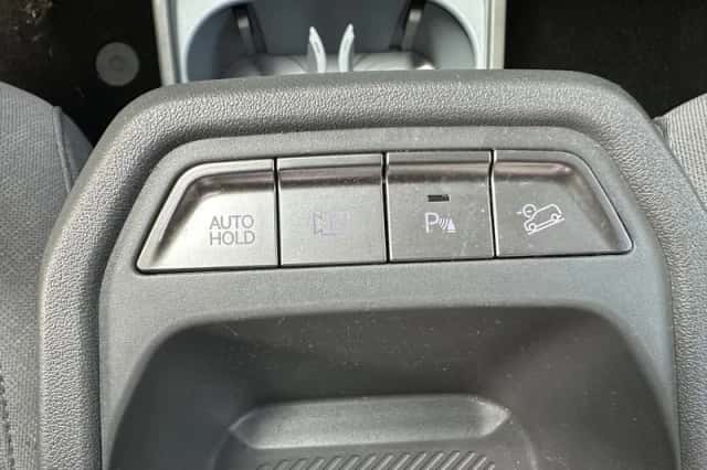 Kia EV3 (2025) thumbnail 14