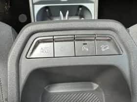 Kia EV3 (2025) thumbnail 14