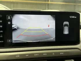 Kia EV3 (2025) thumbnail 16