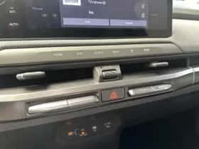 Kia EV3 (2025) thumbnail 17
