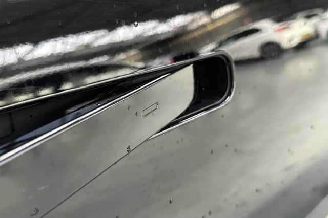 Kia EV3 (2025) thumbnail 20