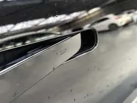 Kia EV3 (2025) thumbnail 20