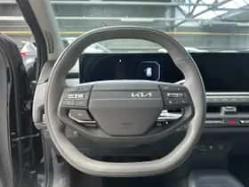 Kia EV3 (2025) thumbnail 3
