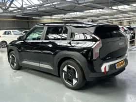 Kia EV3 (2025) thumbnail 27