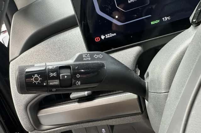 Kia EV3 (2025) thumbnail 4