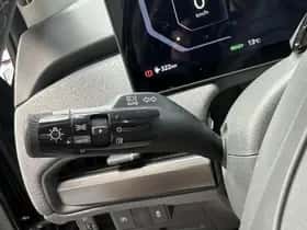 Kia EV3 (2025) thumbnail 4