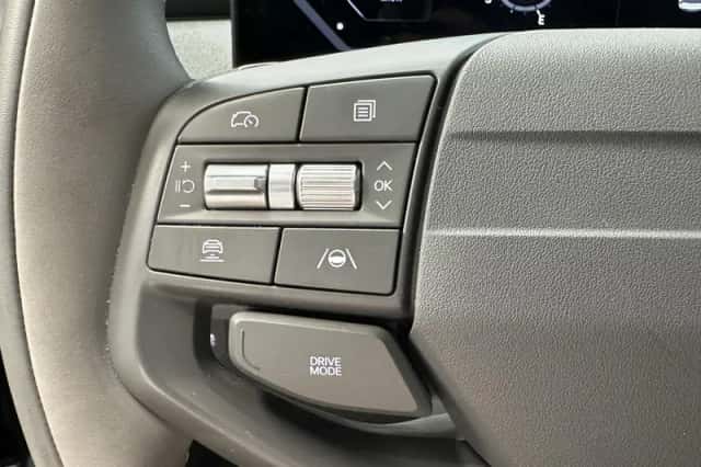 Kia EV3 (2025) thumbnail 5