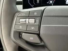 Kia EV3 (2025) thumbnail 5