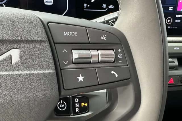 Kia EV3 (2025) thumbnail 6