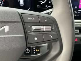 Kia EV3 (2025) thumbnail 6