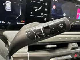 Kia EV3 (2025) thumbnail 7