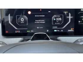 Kia EV3 (2025) thumbnail 8