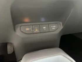 Kia EV3 (2025) thumbnail 9