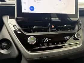Toyota Corolla (2025) thumbnail 12