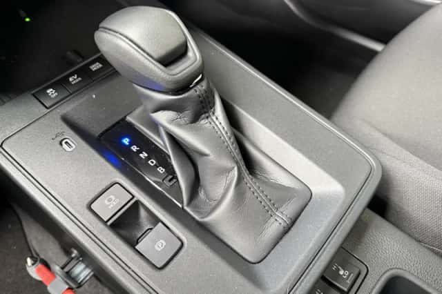 Toyota Corolla (2025) thumbnail 13