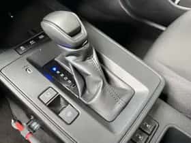 Toyota Corolla (2025) thumbnail 13