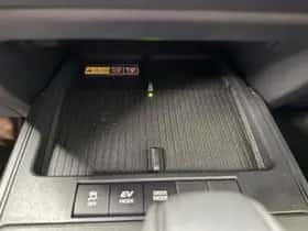 Toyota Corolla (2025) thumbnail 14