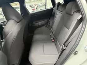 Toyota Corolla (2025) thumbnail 16
