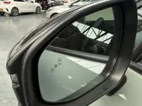 Toyota Corolla (2025) thumbnail 3