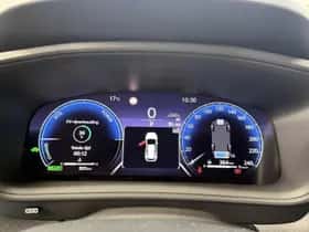 Toyota Corolla (2025) thumbnail 6