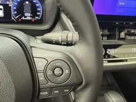 Toyota Corolla (2025) thumbnail 8