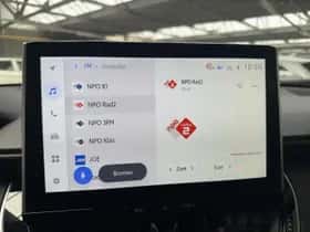 Toyota Corolla (2025) thumbnail 10