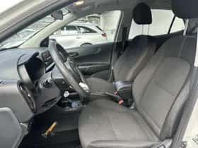 Kia Picanto (2018) thumbnail 2